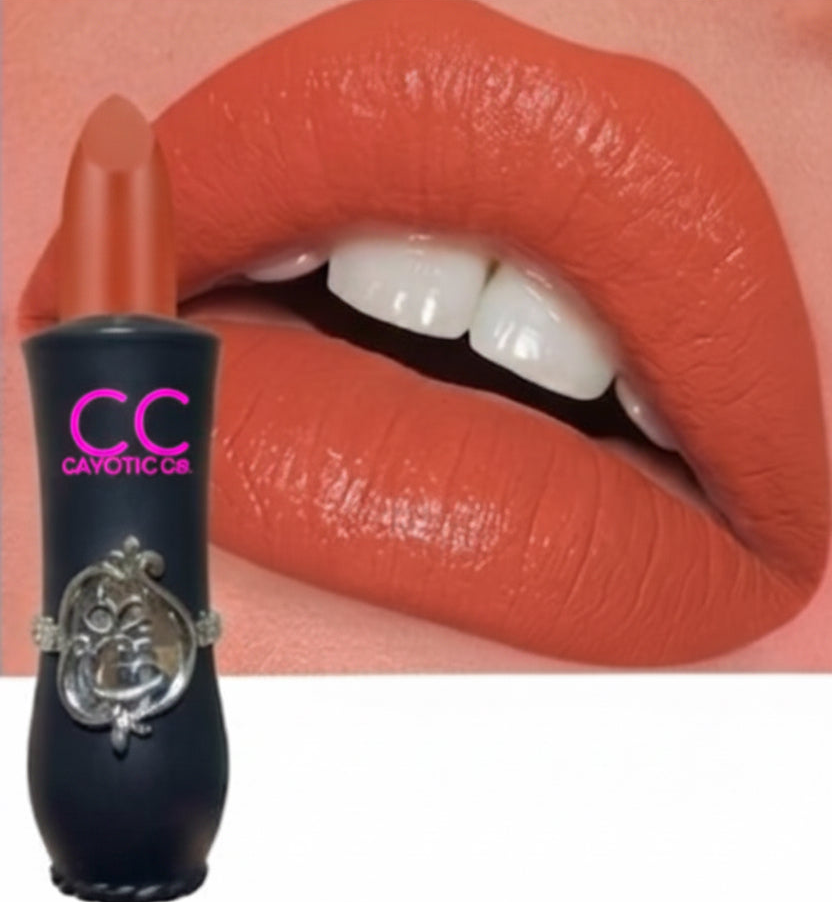 Aphrodite Love Nude