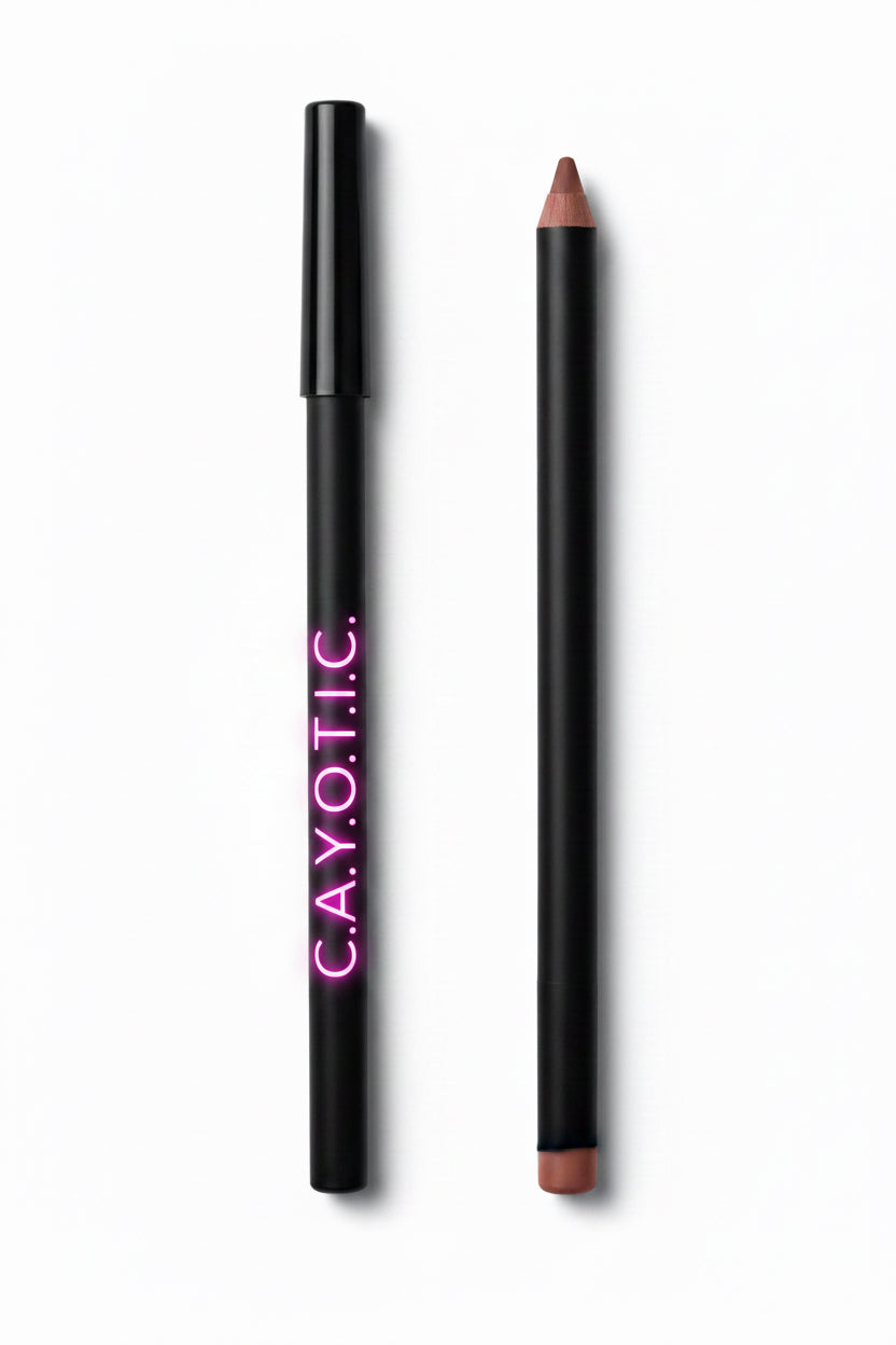 Aphrodite Love Lip Pencil Nude