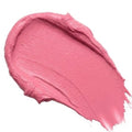 Aphrodite Love Nude