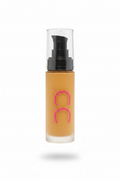 Pure Self Foundation