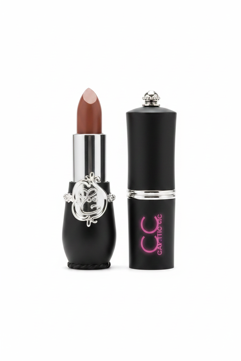 Aphrodite Love Nude