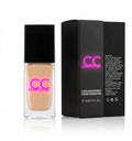 Lucid Dreaming Liquid Foundation