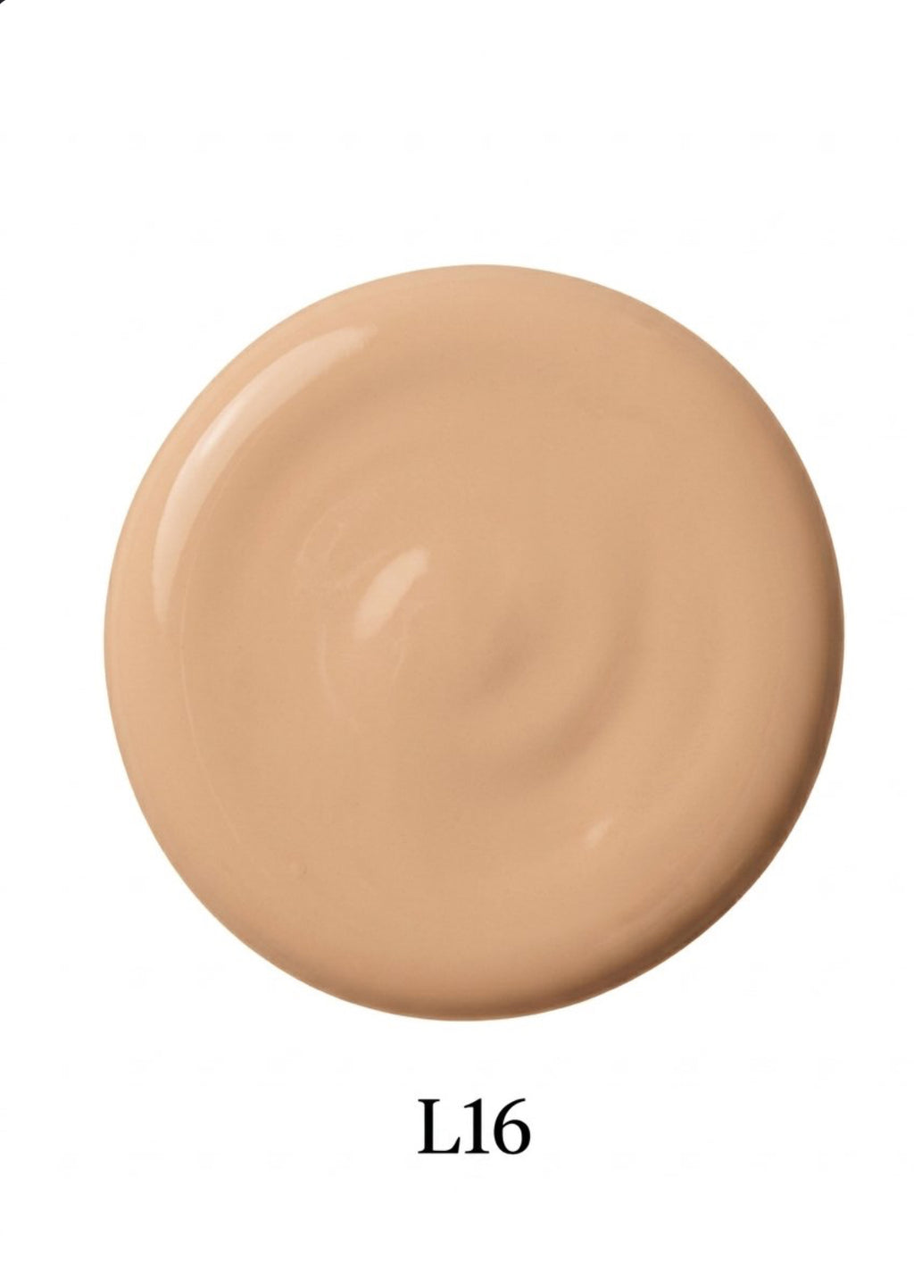 Lucid Dreaming Liquid Foundation