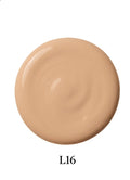 Lucid Dreaming Liquid Foundation