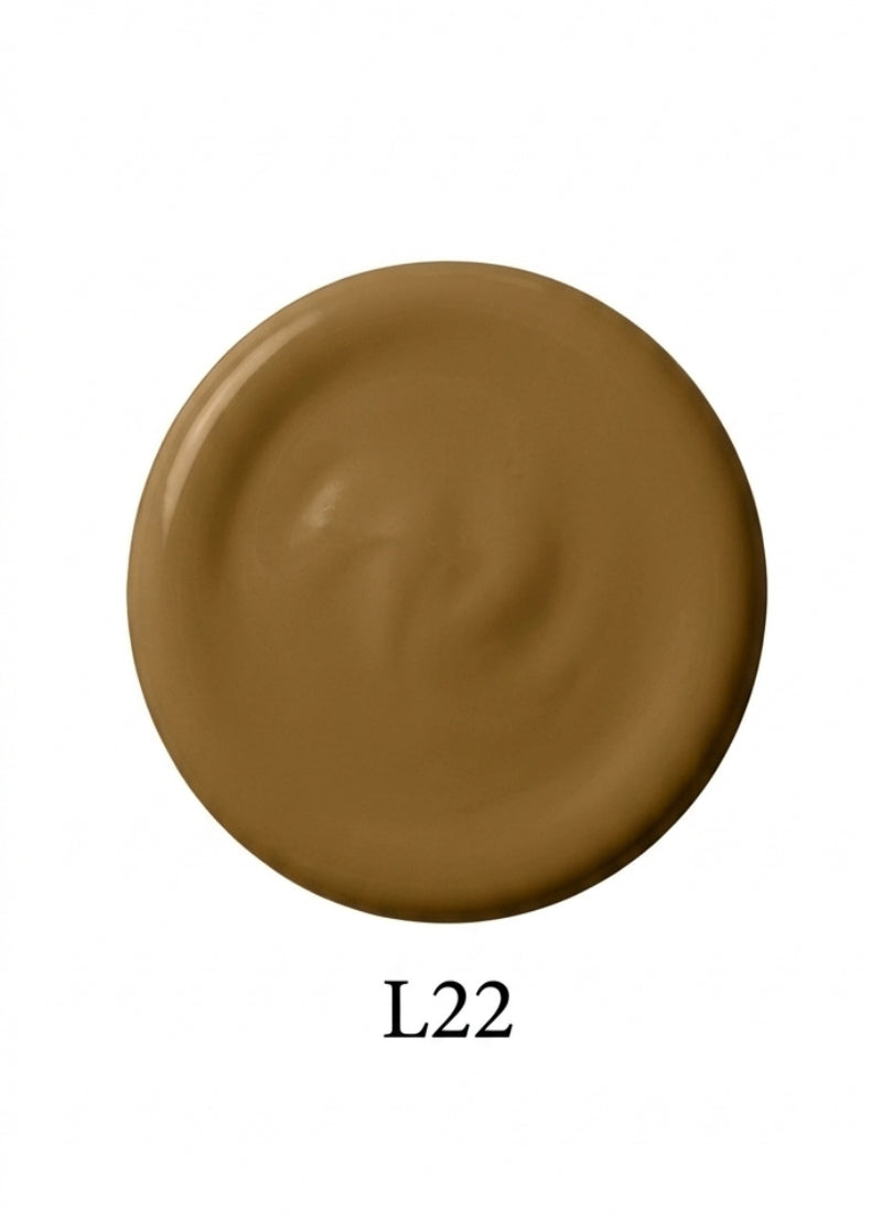 Lucid Dreaming Liquid Foundation