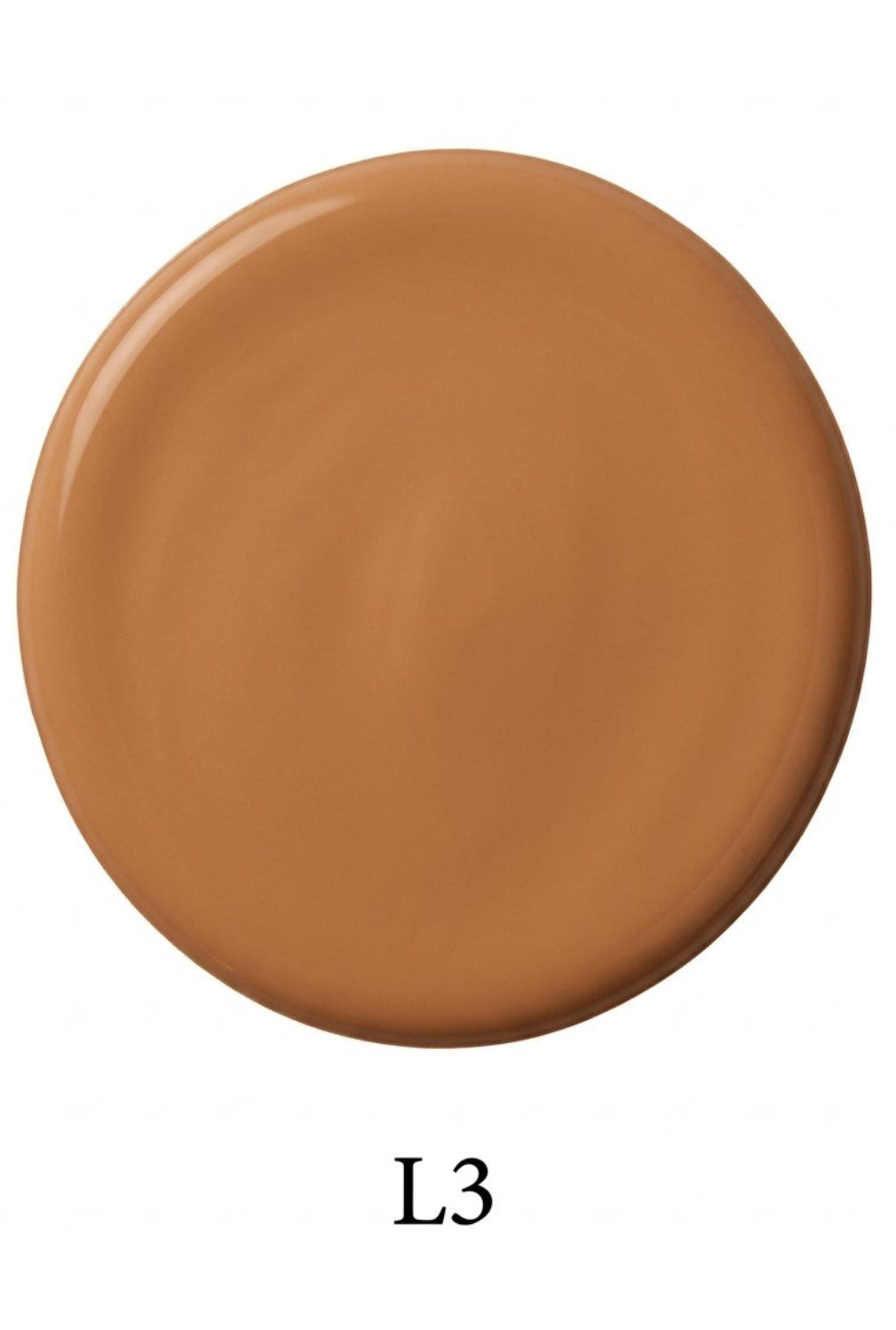 Lucid Dreaming Liquid Foundation