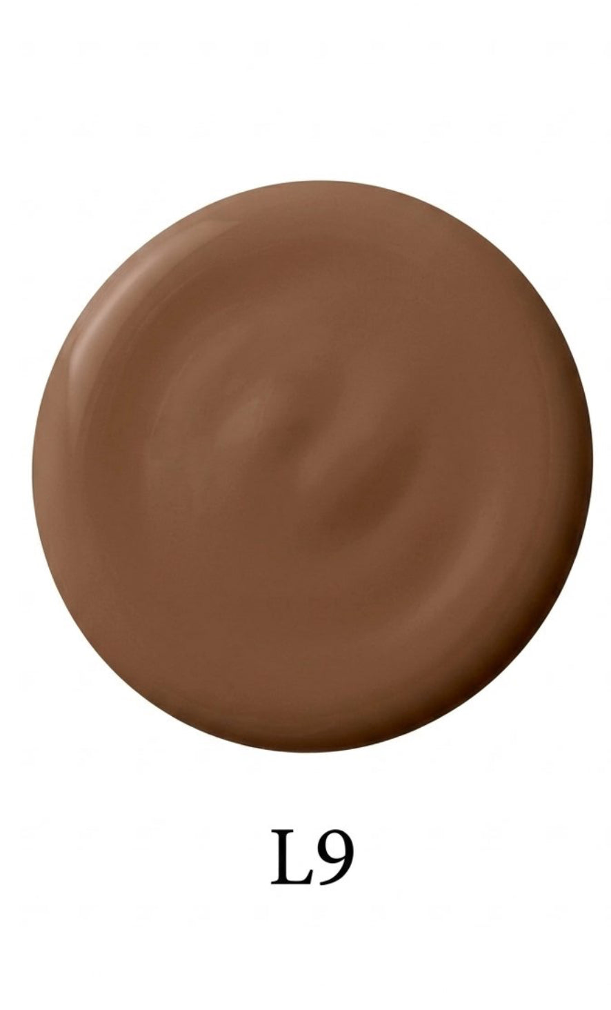 Lucid Dreaming Liquid Foundation